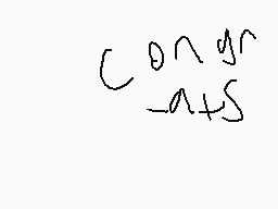 Drawn comment by Ryan