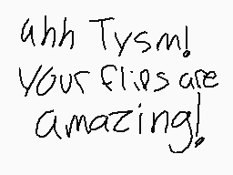 Drawn comment by Joker Jr