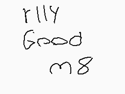 Drawn comment by CACTUS