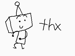 Drawn comment by Strawberry
"+hx"