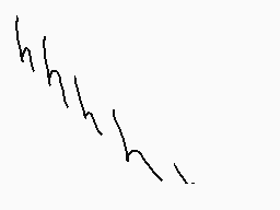 Drawn comment by rhi bread