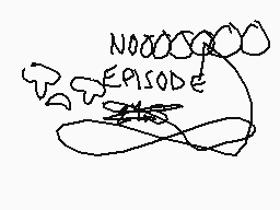 Drawn comment by ※Blazie※