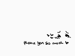 Drawn comment by #5avvi