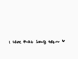 Drawn comment by #5avvi