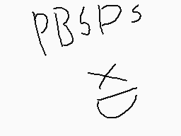 Drawn comment by Tomthesk8r