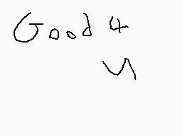 Drawn comment by Tomthesk8r