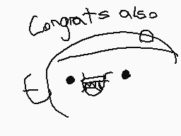 Drawn comment by Tomthesk8r