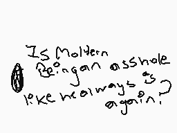 Drawn comment by Tomthesk8r