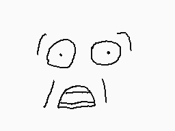 Drawn comment by austans ds
"/"