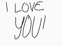 Drawn comment by ※Jessica♥