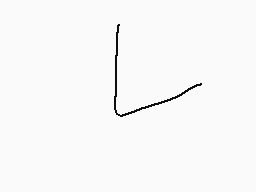 Drawn comment by NiGHTSfrea
""