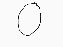 Drawn comment by NiGHTSfrea
""