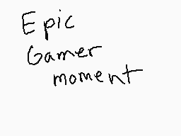 Drawn comment by Norite.mp4