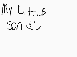 Drawn comment by [ⓍMⓍ]