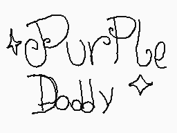 Drawn comment by [ⓍMⓍ]