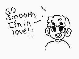 Drawn comment by RedJolteon