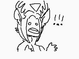 Drawn comment by Müstielsen
"..."