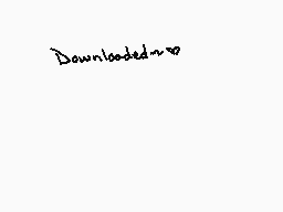 Drawn comment by YukiTPanda