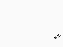 Drawn comment by YukiTPanda