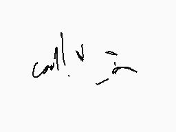 Drawn comment by yambeeo