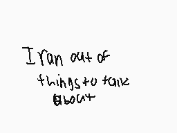 Drawn comment by Mr.Meme(2)