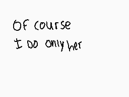 Drawn comment by Mr.Meme(2)