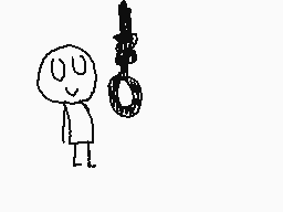 Drawn comment by Mr.Bones
"3"