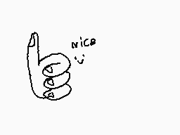 Drawn comment by Mr.Bones