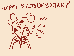 Drawn comment by ★Pilot★