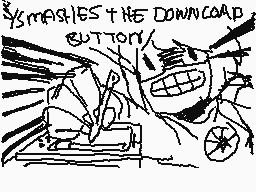 Drawn comment by ★Pilot★