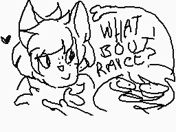 Drawn comment by ★Pilot★