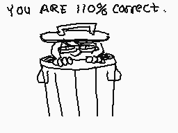 Drawn comment by ★Pilot★