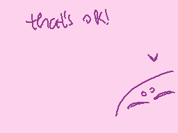 Drawn comment by SNO_fl@ke※