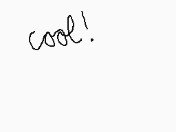 Drawn comment by Pinkie♥Pie