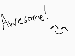 Drawn comment by Firelink