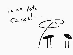 Drawn comment by Konoharu