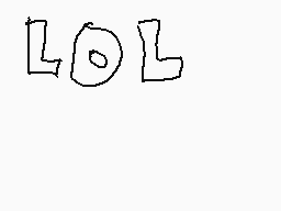 Drawn comment by duck voice