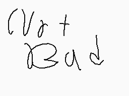 Drawn comment by TⓎⓁOⓇ™