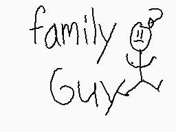 Drawn comment by katelyn♥