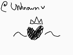 Drawn comment by かわいいパイ～♥♥♥