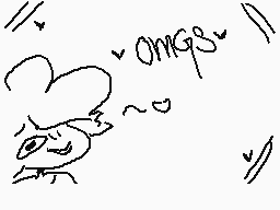 Drawn comment by MR•Kíngわ☆