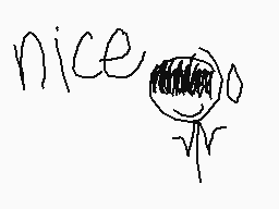 Drawn comment by $◎れIC✕ßÒÒM