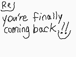 Drawn comment by NTMations™