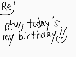 Drawn comment by NTMations™