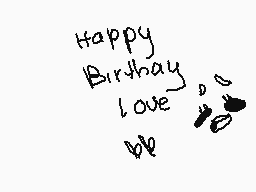 Drawn comment by Cardinal.