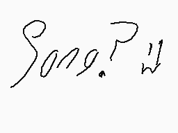 Drawn comment by karma94