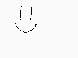 Drawn comment by VOidWolf～
""