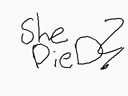 Drawn comment by Lapis