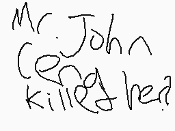 Drawn comment by Lapis