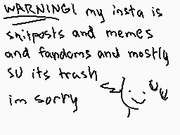 Drawn comment by Away～☆